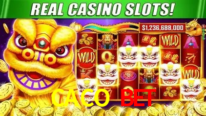 CACO BET