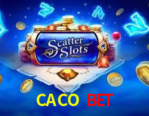 CACOBET