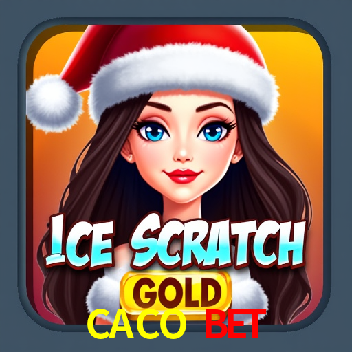 CACOBET.Com