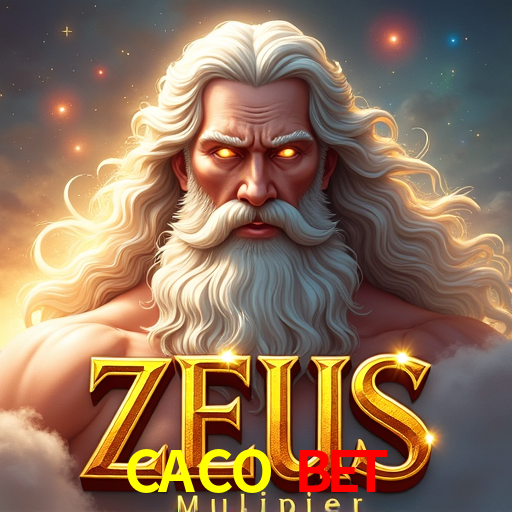 CACO BET