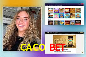 CACO BET