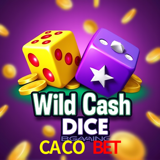 CACOBET.Com