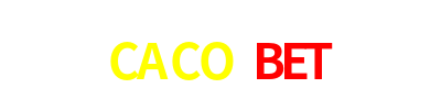 CACO BET