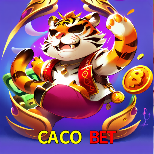 CACO BET